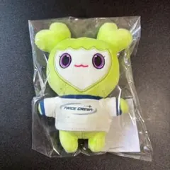 万博 プームジャイ ぬいぐるみ - メルカリ