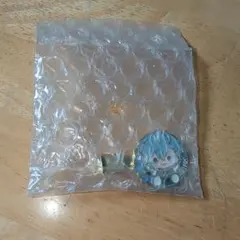 カラピチガチャ　ヒロ