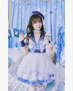 2026年最新】ババババンビ×Malymoonの人気アイテム - メルカリ