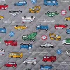 Item thumbnail for item 48f04bb4-eb9f-4789-bbe3-3e7912388cc9