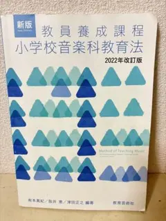 Item thumbnail for item f3444965-72e6-4aff-b34b-2bc2a7f987da