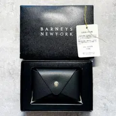 2026年最新】BARNEYS NEW YORK メンズ 名刺入れの人気アイテム - メルカリ