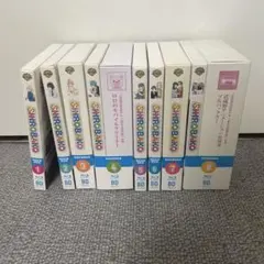 2026年最新】shirobako blu-rayの人気アイテム - メルカリ