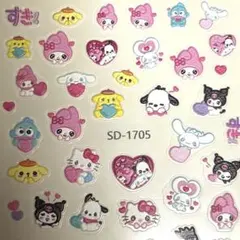 nico☺︎在庫処分‼️値下交渉大歓迎様 リクエスト 3点 まとめ商品