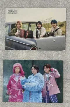 Item thumbnail for item 5ee10ace-eaf1-4da4-8bee-93d522a02d15