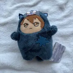 Item thumbnail for item b719a5bc-afd9-4308-af0c-038489854c43