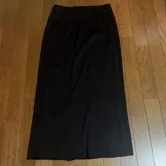 アメリカンホリック　リブナロースカート