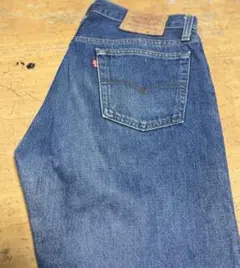新品】TCB 50