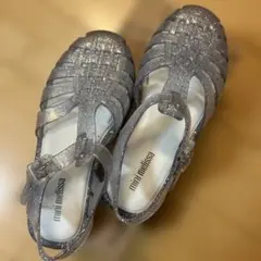 Item thumbnail for item 9f291ce2-b882-4bb4-92b9-0e311201c079