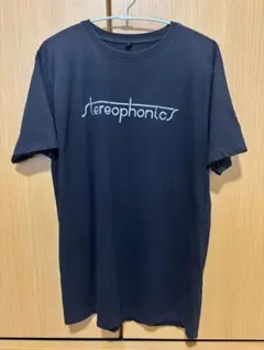 2026年最新】stereophonics tシャツの人気アイテム - メルカリ