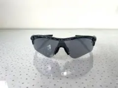 Item thumbnail for item 6a04f703-0866-4fdd-aa1e-0dd0641c7d8e