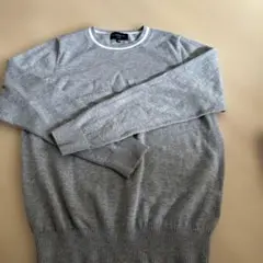 Item thumbnail for item 596595cd-3332-49db-9c7a-600407509367