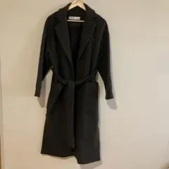 Item thumbnail for item 28150c03-20c7-441a-a6eb-09c66fe62f1f