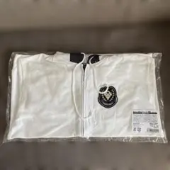 Item thumbnail for item 7992be2c-d80d-4fd9-ae7e-e6ef4637687c