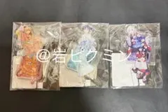 桜舞う待ち合わせ ケィツゥー - メルカリ