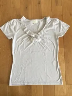 Item thumbnail for item e6465344-3a90-4c91-8c3e-398733e3d321