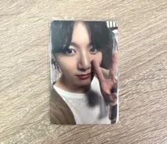 Item thumbnail for item ebf5b946-9fa9-4145-9749-51fc90f9fc85