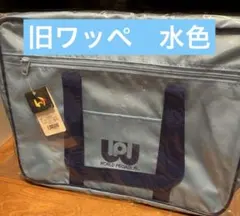 2025年最新】ワールドペガサス スクバ ワッペ 水色の人気