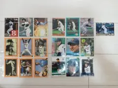 ジャイアンツ 原辰徳 88 カリスマ アスリートシリーズ フィギュア Vol.1 2026年最新】原辰徳の人気アイテム - メルカリ