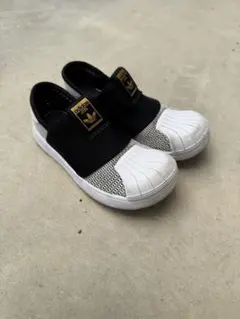 Item thumbnail for item d09b4f6c-fd71-486e-913b-f20d759db51e