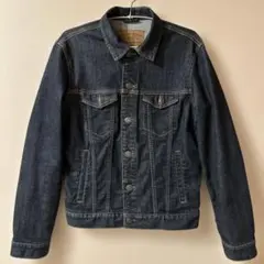 AMERICAN EAGLE OUTFITTERSデニムジャケット