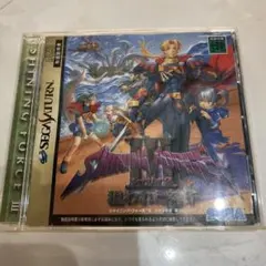 2026年最新】シャイニングフォース3 シナリオ3の人気アイテム - メルカリ