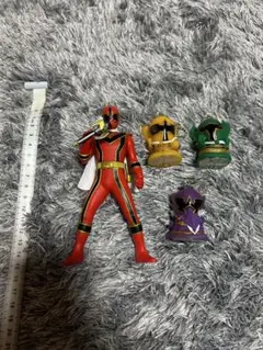 Item thumbnail for item 9422a330-7329-491f-bbe2-9e542b42edcf