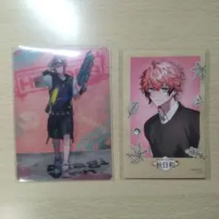 Item thumbnail for item 58b0aa87-ecef-4c80-bd4c-fddae3115ec2