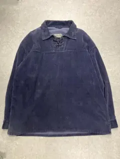 美品Spick&Span 51/2DUCKCOVERALLS デニムカバーオール - メルカリ