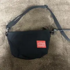 マンハッタンポーテージ ミニショルダーバッグ