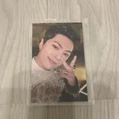 2025年最新】enhypen ラキドロ ユニバ ジェイの人気アイテム - メルカリ