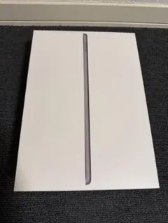 iPad 第9世代 64GB Wifiモデル バッテリー最大容量86%