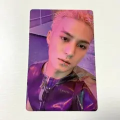 momo⭐︎様 リクエスト 3点 まとめ商品