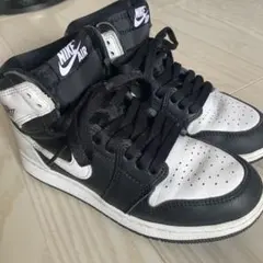 カリカリちゃん様 リクエスト 2点 まとめ商品