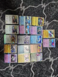 Item thumbnail for item 20f478cc-ce3e-416a-88b8-0e56a045f308