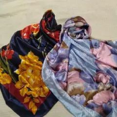 Item thumbnail for item 24f5c178-b6d6-4ec7-bcc0-bdd345477be0