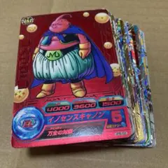 2026年最新】ドラゴンボールヒーローズ まとめ売りの人気アイテム