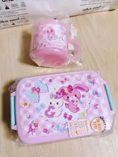 Item thumbnail for item b28c0636-1280-4292-81bc-40920be84d50