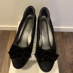 2026年最新】ヒルズアヴェニュー リボンの人気アイテム - メルカリ