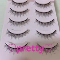 ✞ℳᎯℜÏ ℳᎯℜÏシフォン様 リクエスト 2点 まとめ商品