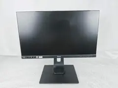 IODATA 27型モニター内蔵スピーカーDF271EDB-F回転機能PS4対応 IODATA 27型モニター内蔵スピーカーDF271EDB-F回転機能PS4対応 - メルカリ