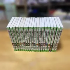 恐怖コレクター. 1〜23巻の23冊セット つばさ文庫 恐怖コレクター 23巻セット 角川つばさ文庫 送料無料 - メルカリ