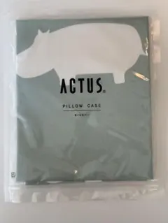 新品 ACTUS ソファ用 背もたれクッション 2個セット 本革 - メルカリ