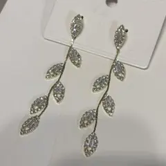 ももんが様 リクエスト 2点 まとめ商品