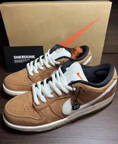 2025年最新】NIKE SB DUNK LOW PRO ISOの人気アイテム - メルカリ