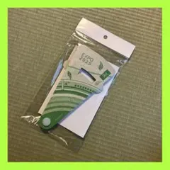 Item thumbnail for item c10357a1-5519-44a0-b5e5-0f3f005b9f36