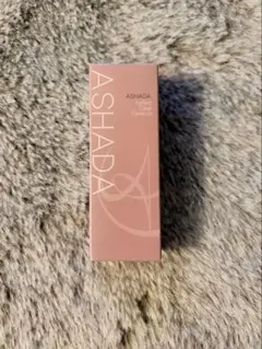 ASHADA Perfect Clear Essence 美容液のサムネイル