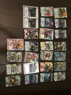 デュエルマスターズガード