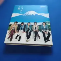 Item thumbnail for item 9182e353-c6b3-4442-94b5-16f85edcb61b