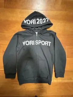 Item thumbnail for item 06721e03-f514-412c-9770-444f4f9b1140